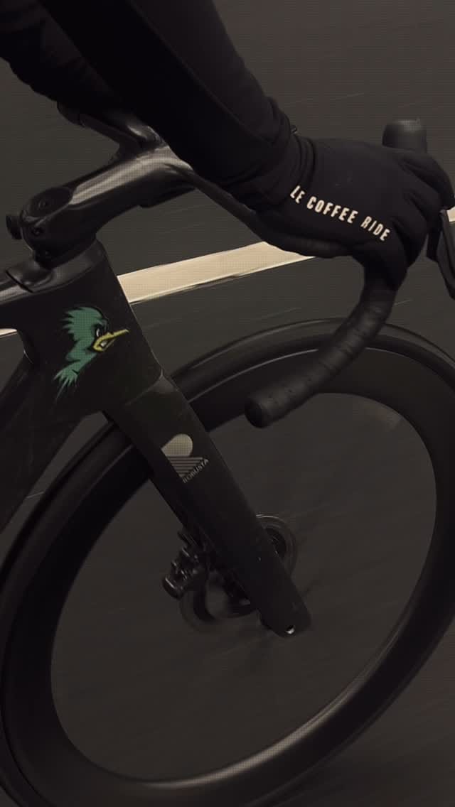 Post 10 by BEAST Components on Instagram (video)