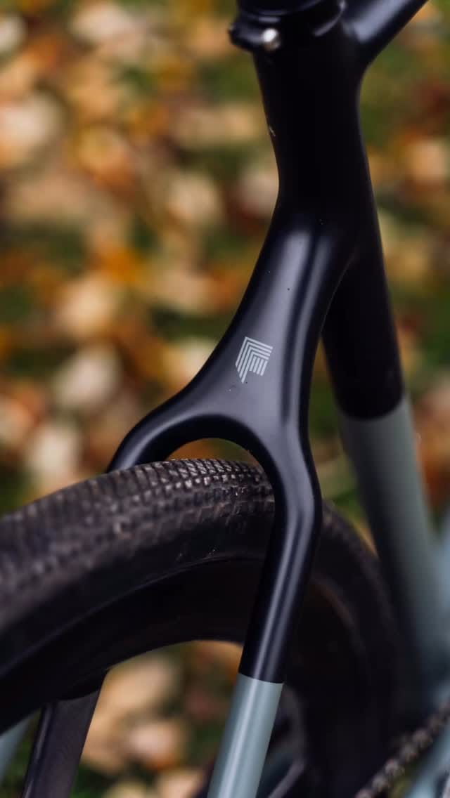 Post 5 by BEAST Components on Instagram (video)