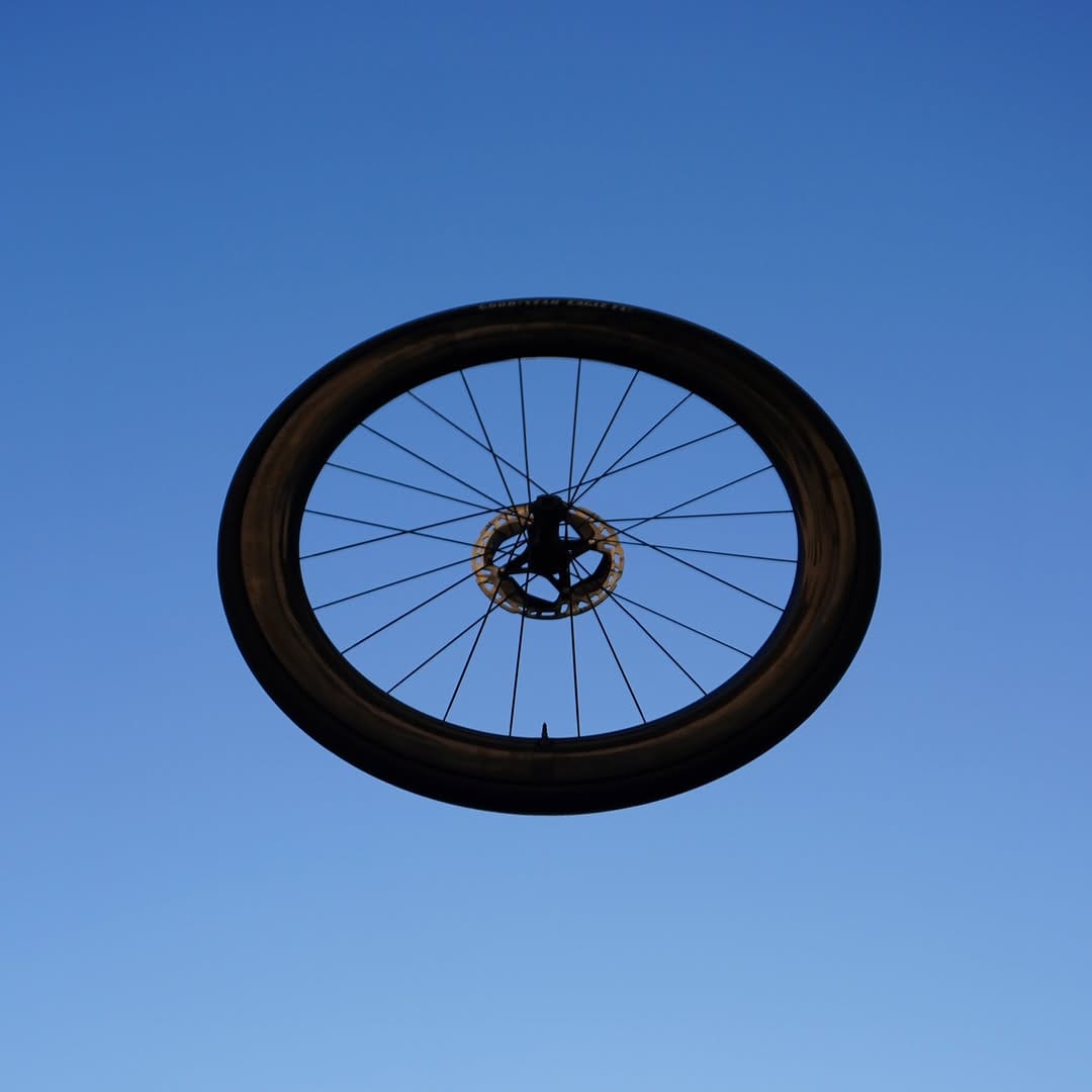 Post 9 by BEAST Components on Instagram (carousel)