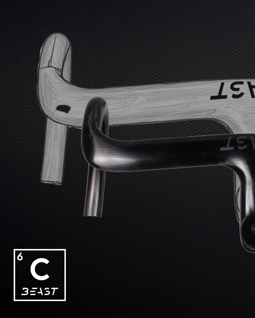 Post 7 by BEAST Components on Instagram (carousel)