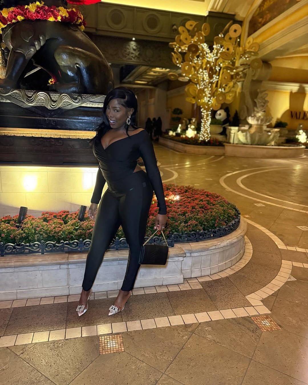 Post 1 by Shay on Instagram (carousel)