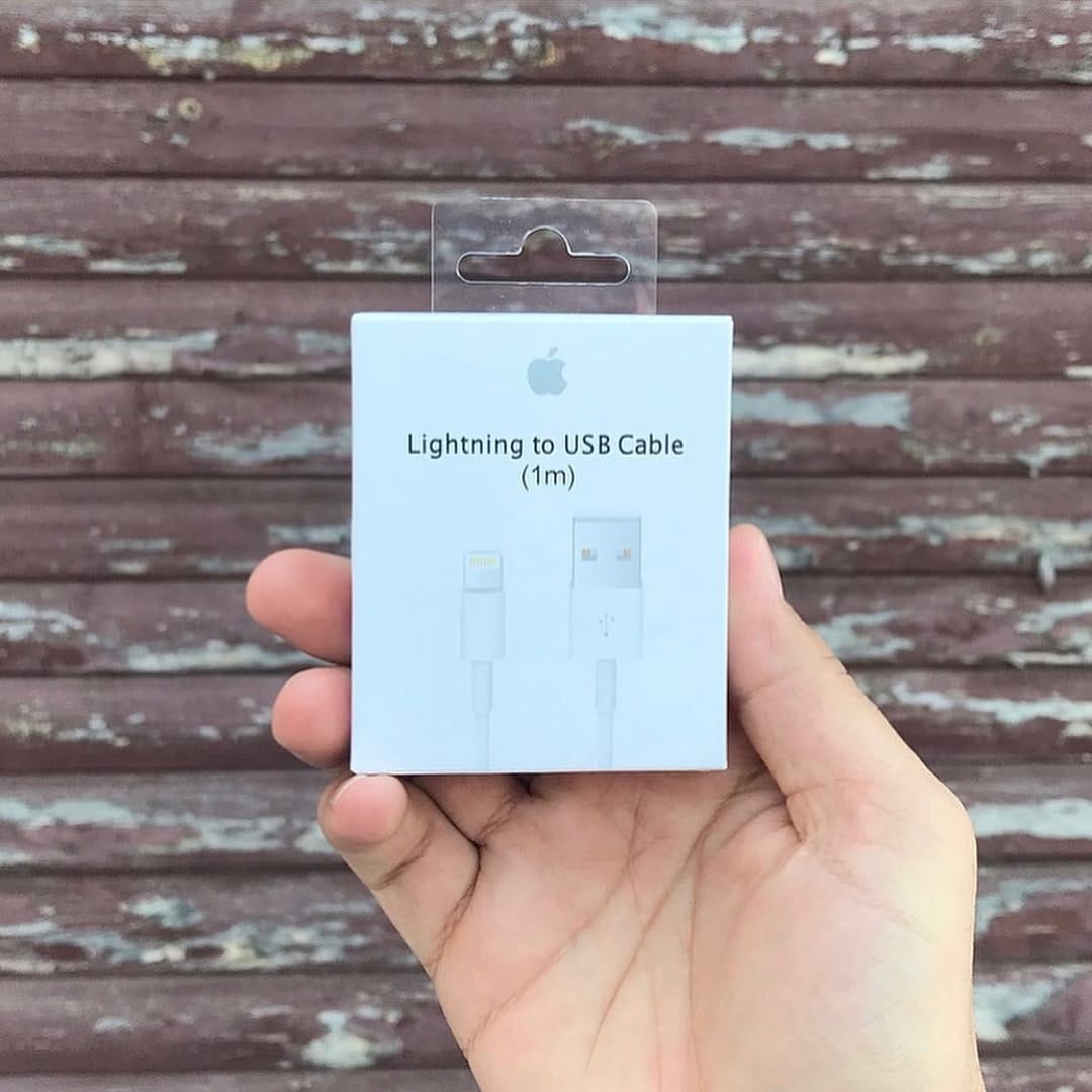 Post 7 by Apple Iphone/Accessories on Instagram (carousel)