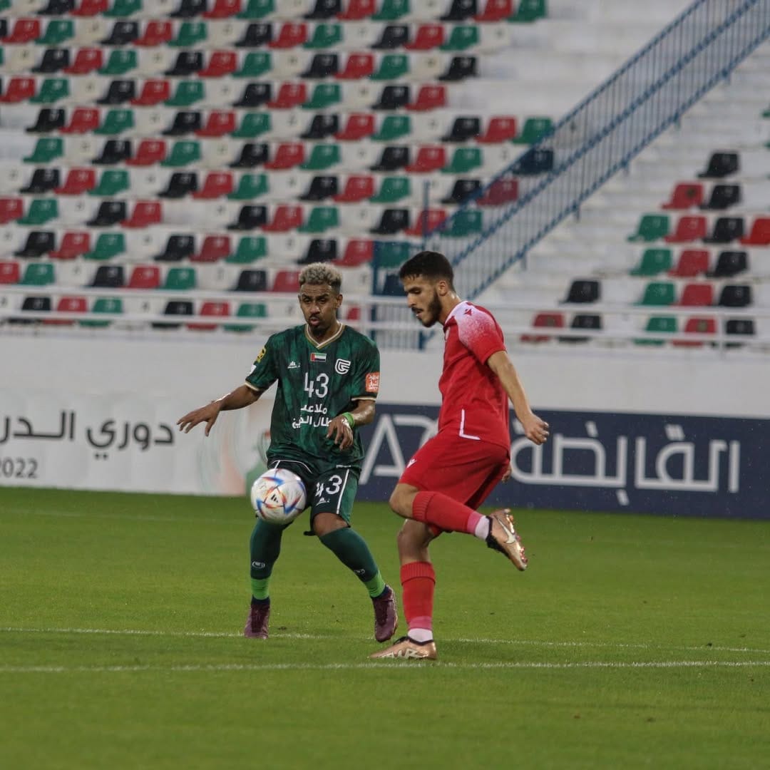 Post 7 by Ahmed Zahran | أحمد زهران on Instagram (image)