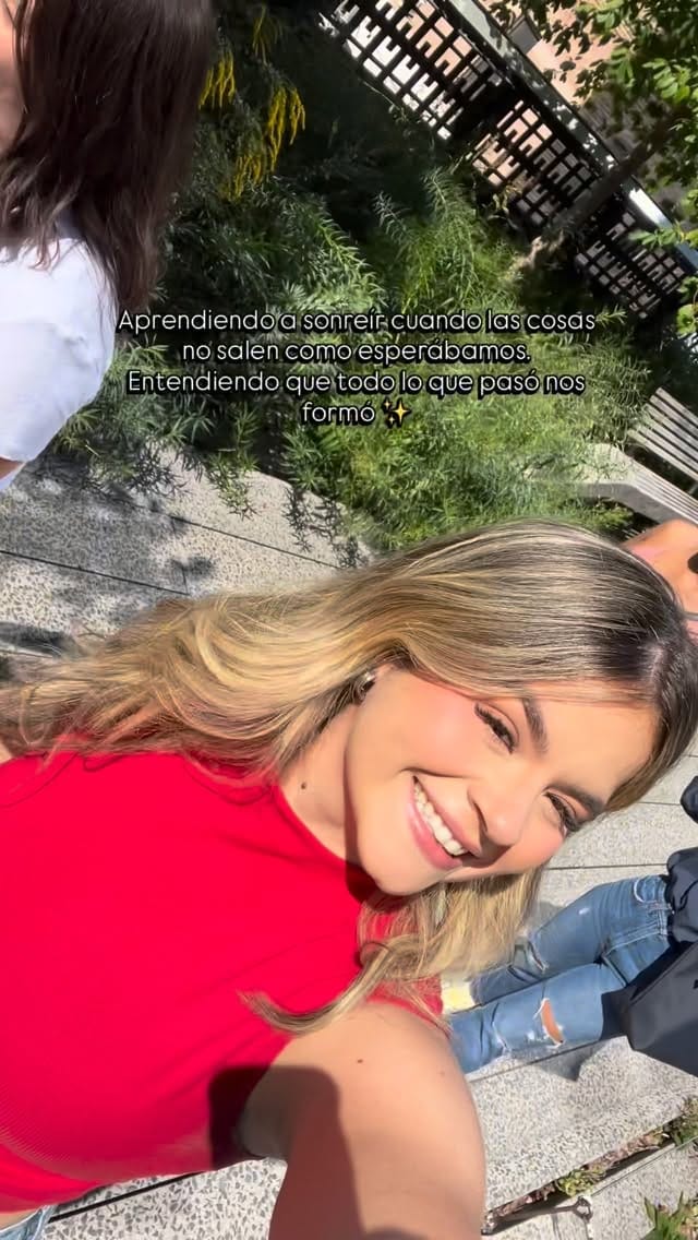Post 2 by Pro Makeup Artist Miami-Broward FL on Instagram (video)