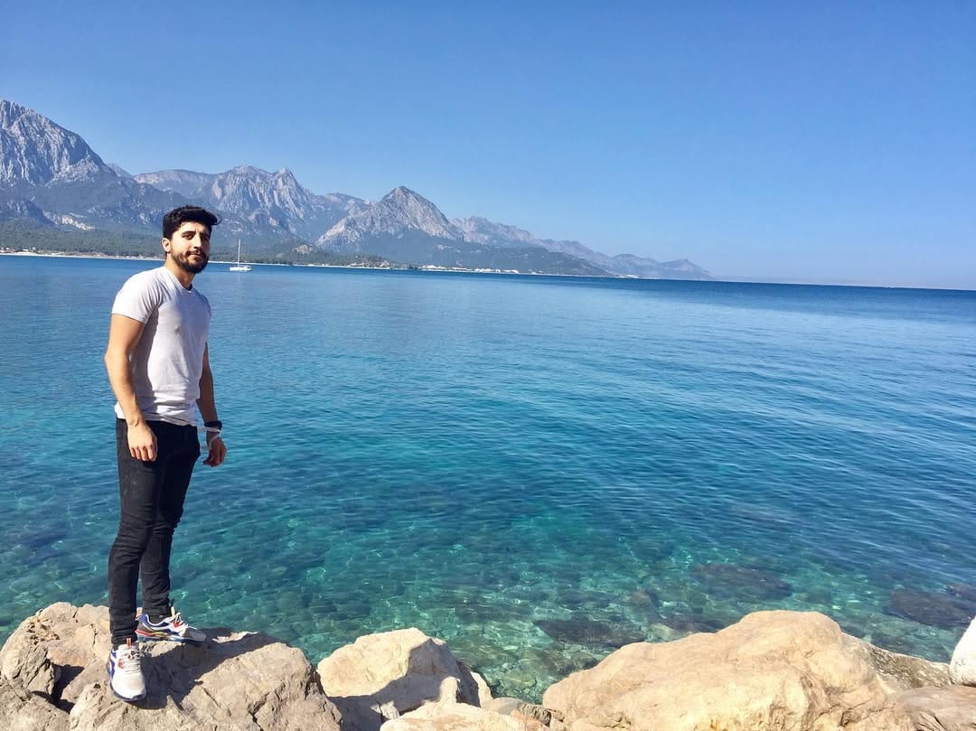 Post 9 by MAHSUN ERASLAN on Instagram (image)