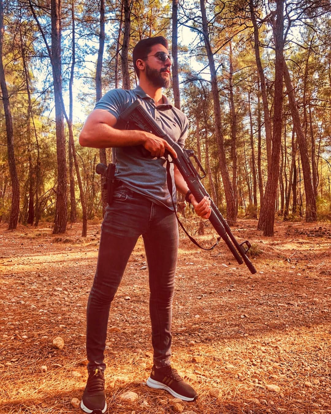 Post 8 by MAHSUN ERASLAN on Instagram (image)