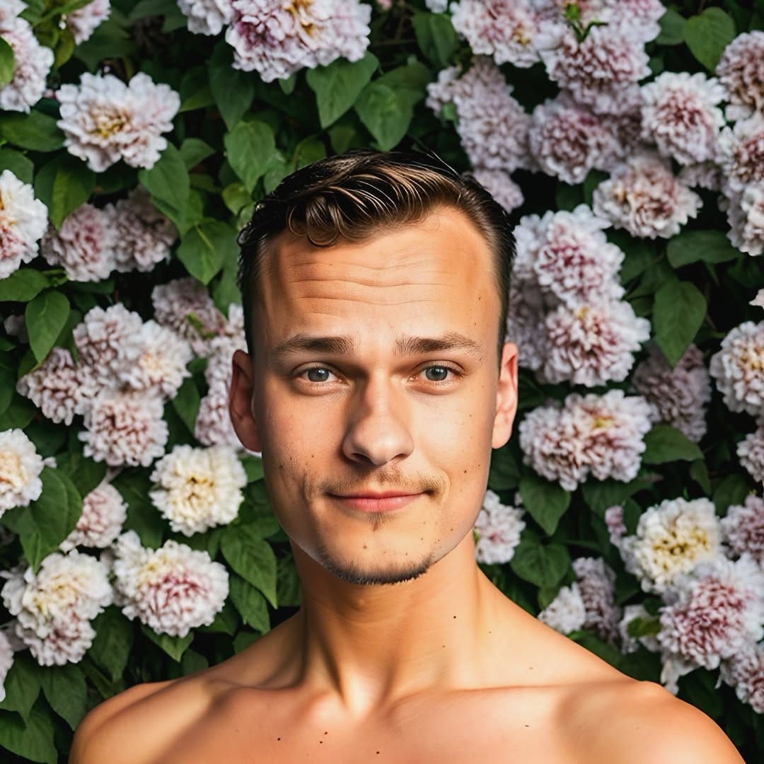 Post 4 by Tomáš Svoboda on Instagram (image)
