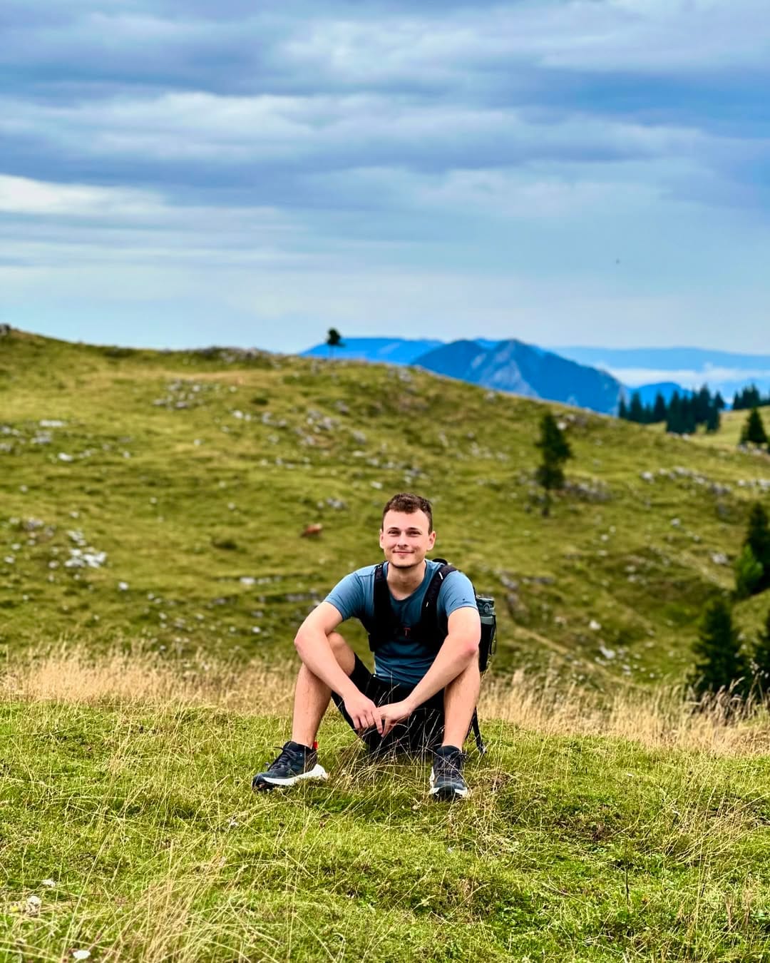 Post 1 by Tomáš Svoboda on Instagram (image)