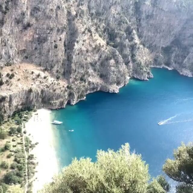 Post 4 by Asminay Turizm 🇹🇷 on Instagram (video)