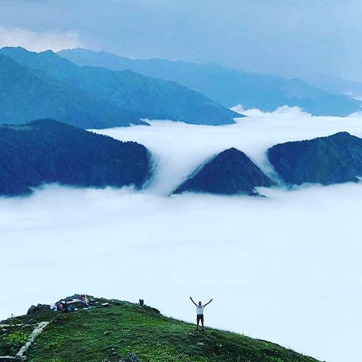 Post 10 by Asminay Turizm 🇹🇷 on Instagram (image)