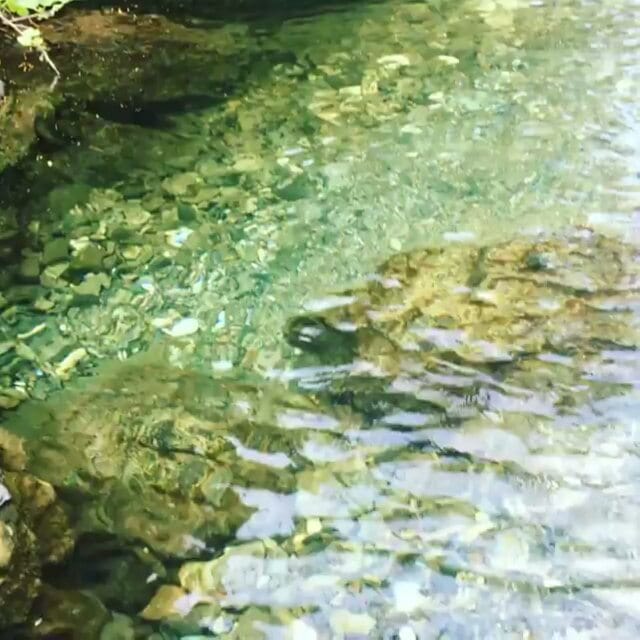 Post 6 by Asminay Turizm 🇹🇷 on Instagram (video)