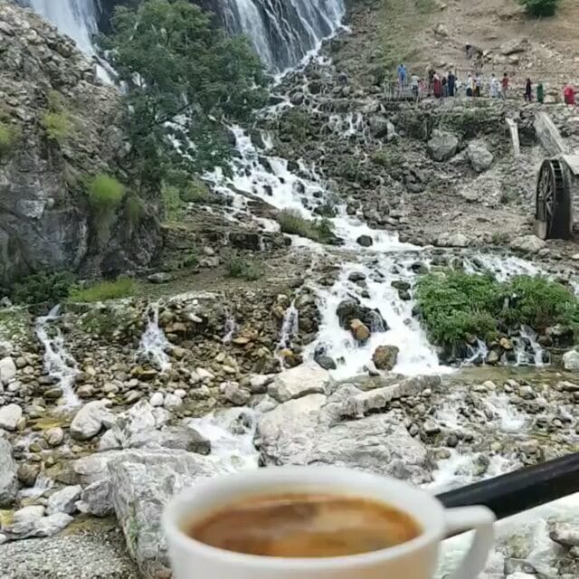 Post 2 by Asminay Turizm 🇹🇷 on Instagram (video)