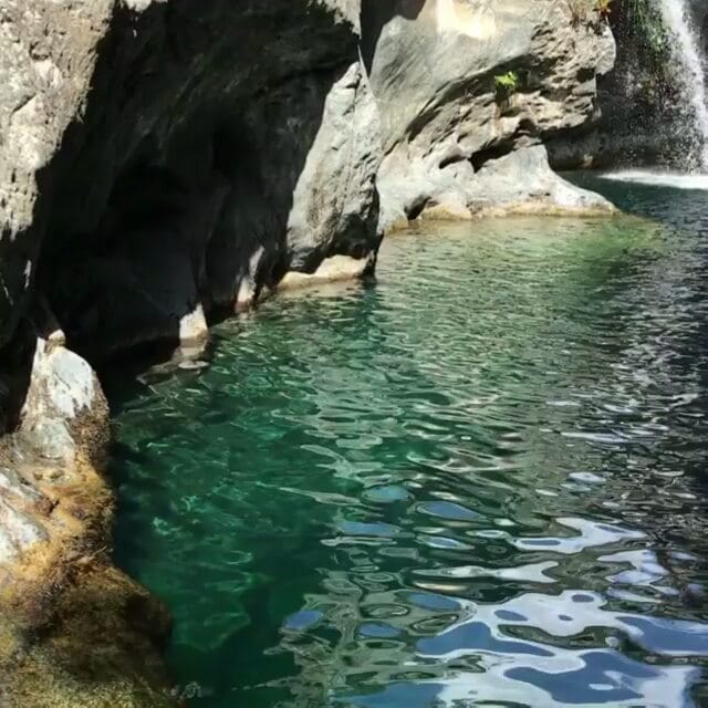 Post 7 by Asminay Turizm 🇹🇷 on Instagram (video)