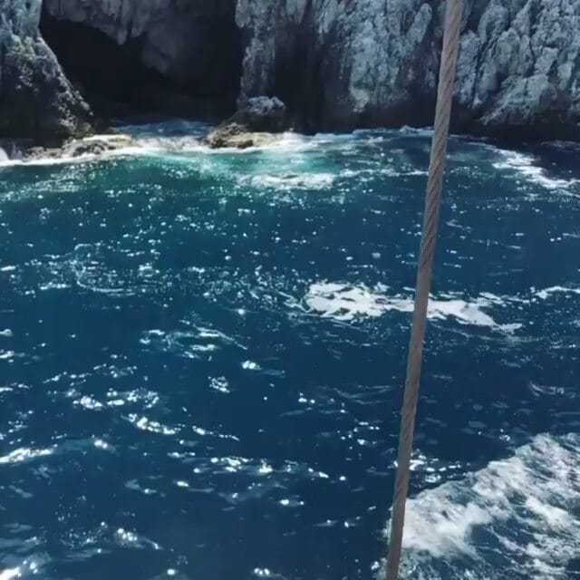 Post 8 by Asminay Turizm 🇹🇷 on Instagram (video)