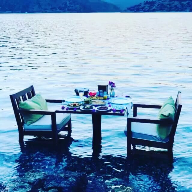 Post 9 by Asminay Turizm 🇹🇷 on Instagram (video)