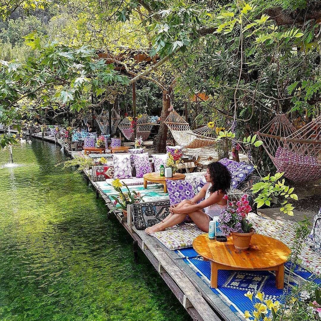 Post 5 by Asminay Turizm 🇹🇷 on Instagram (image)