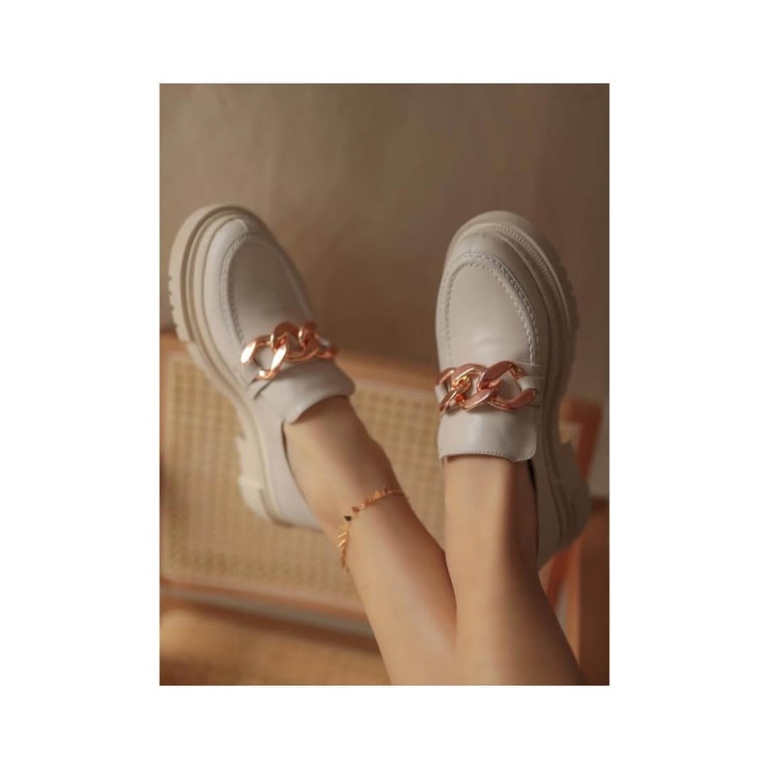 Post 5 by 🔮Online Shopping🔮 on Instagram (image)