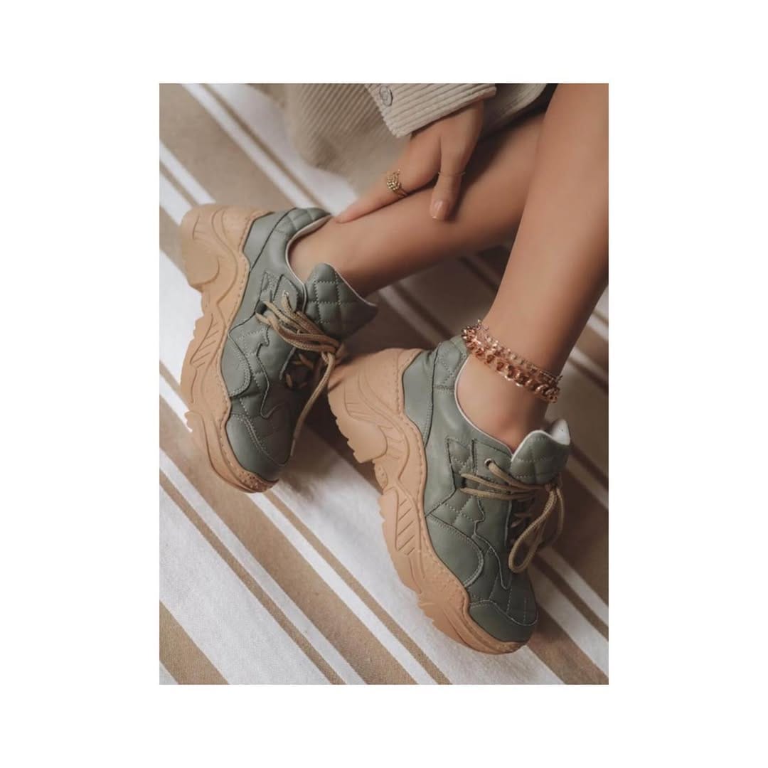 Post 7 by 🔮Online Shopping🔮 on Instagram (image)