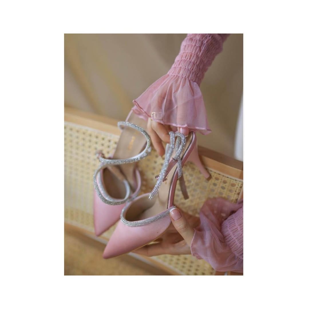 Post 8 by 🔮Online Shopping🔮 on Instagram (image)