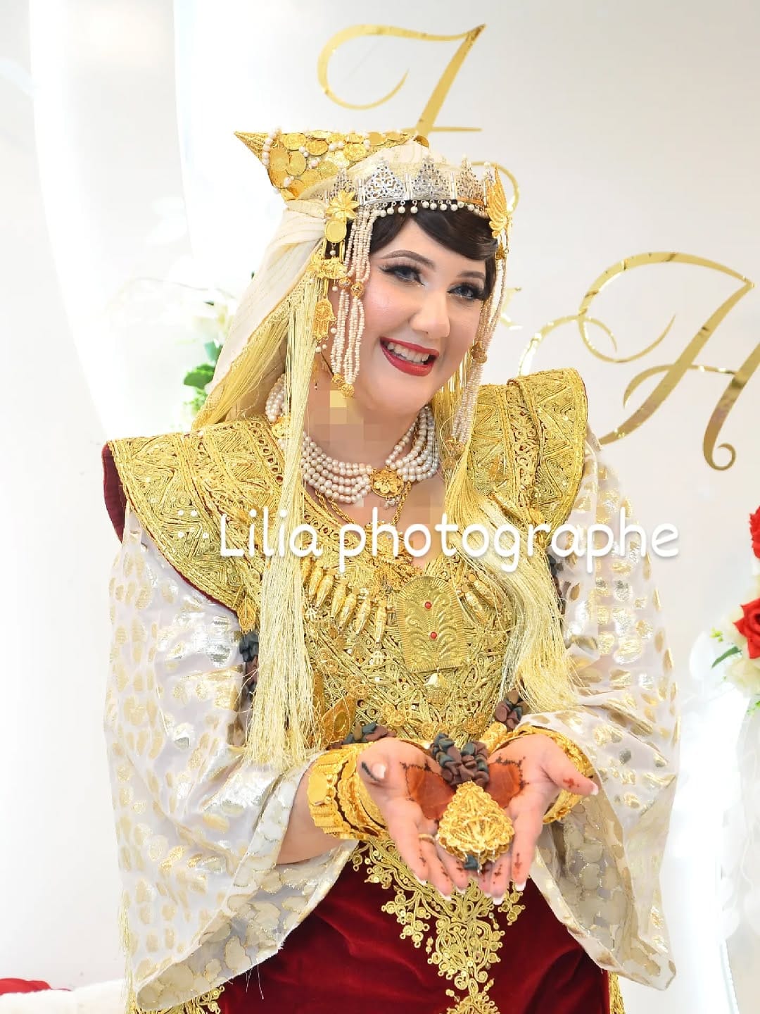 Post 1 by Machta Fatiha on Instagram (carousel)