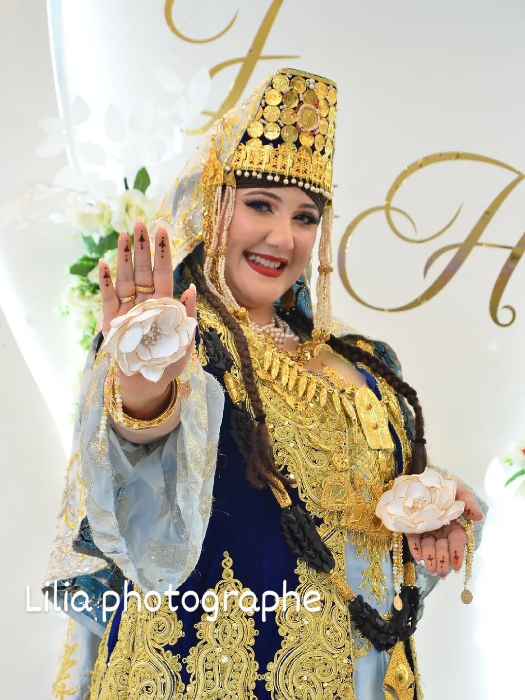 Post 3 by Machta Fatiha on Instagram (carousel)