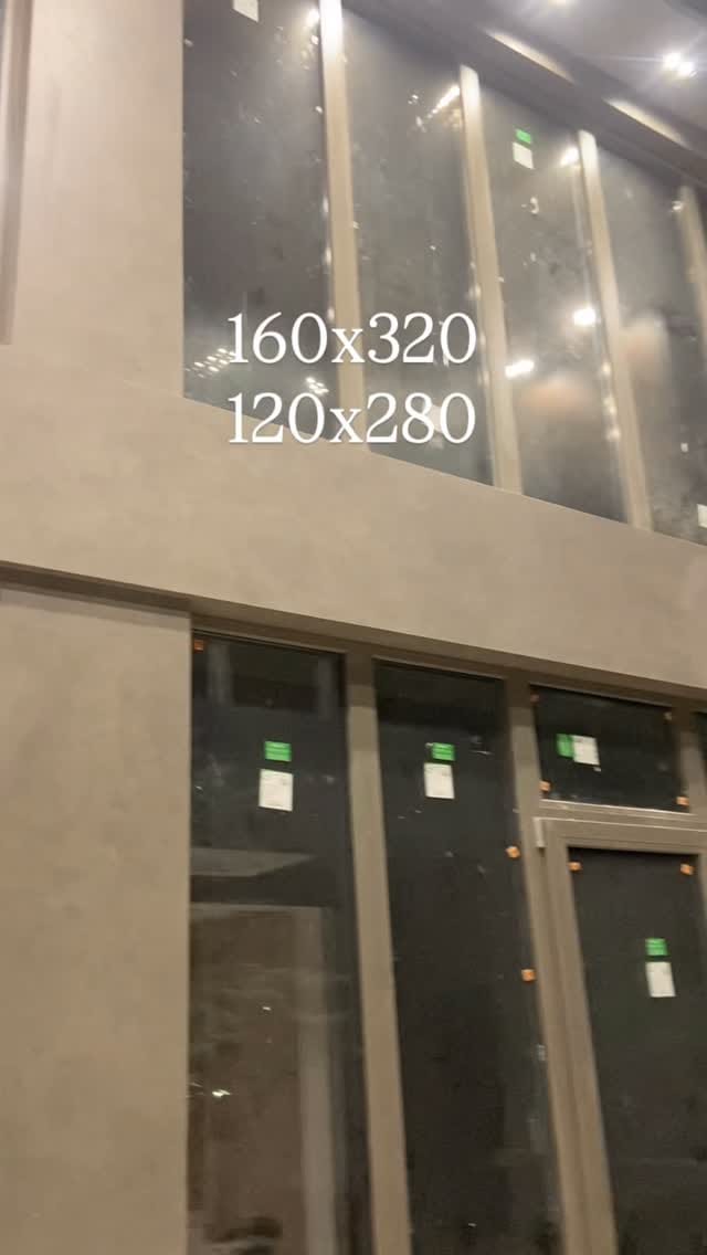 Post 4 by Imam Karuc @5kadizayn on Instagram (video)