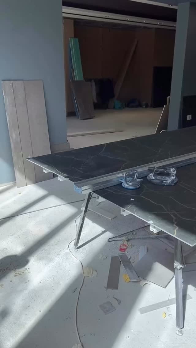 Post 6 by Imam Karuc @5kadizayn on Instagram (video)