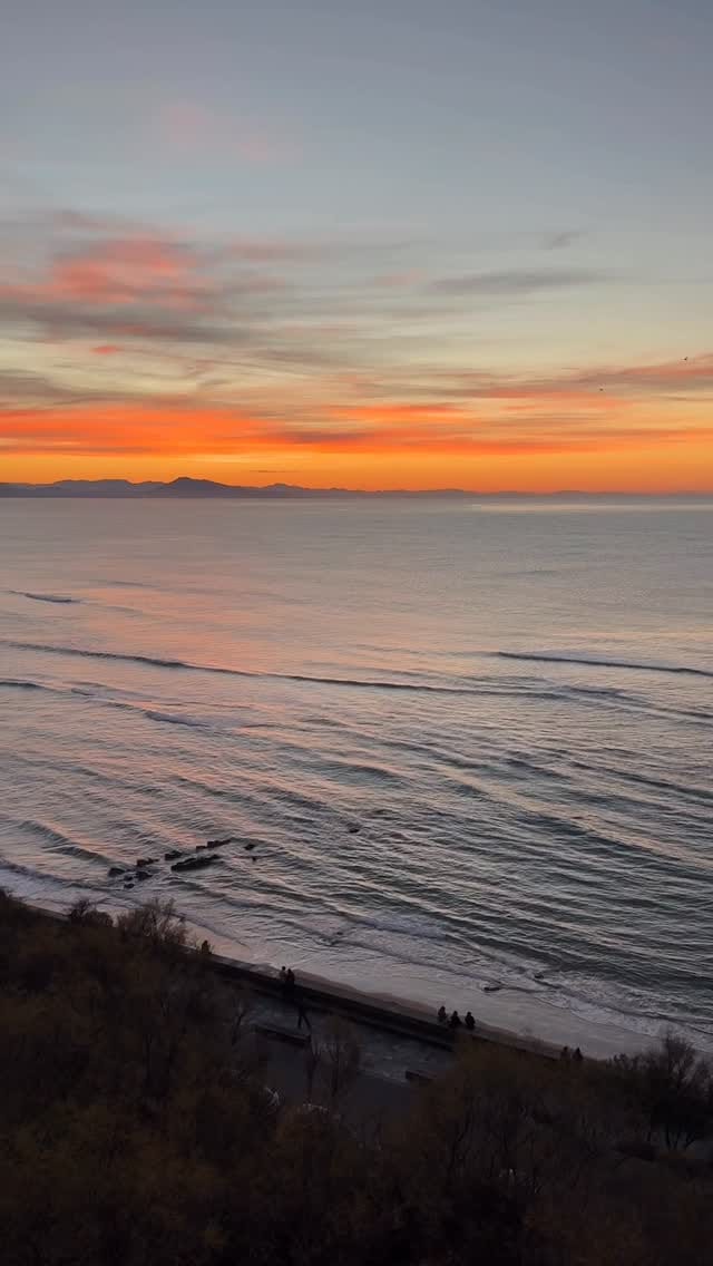 Post 5 by Samuel Accoceberry Studio on Instagram (video)
