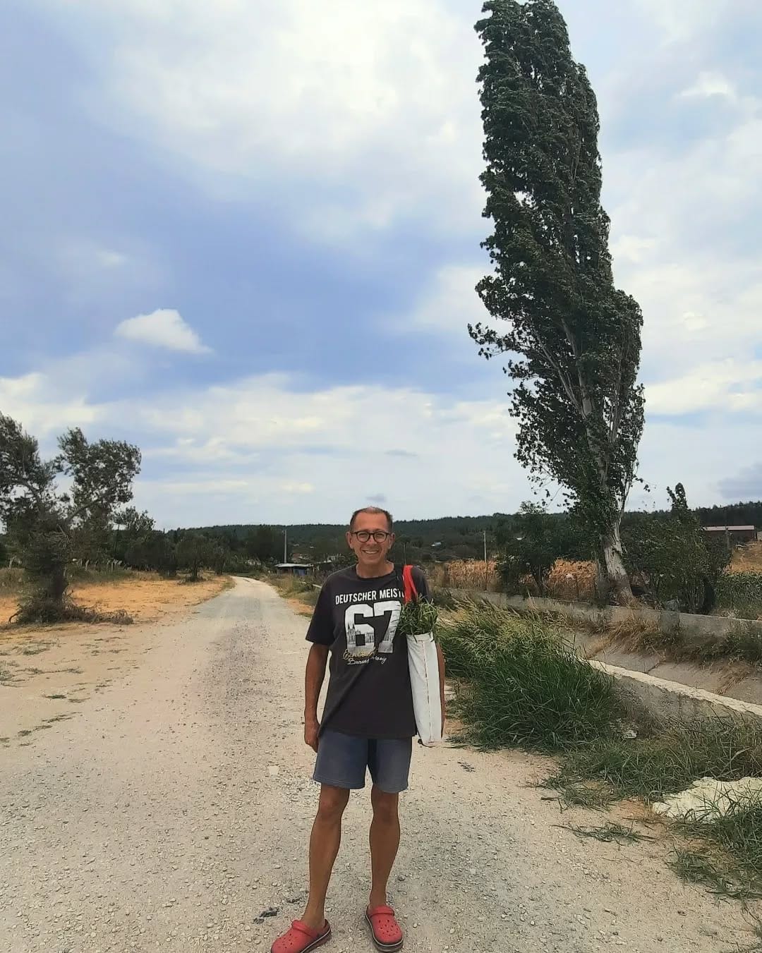 Post 4 by Uğur TİRYAKİOĞLU Darky 1449 on Instagram (carousel)