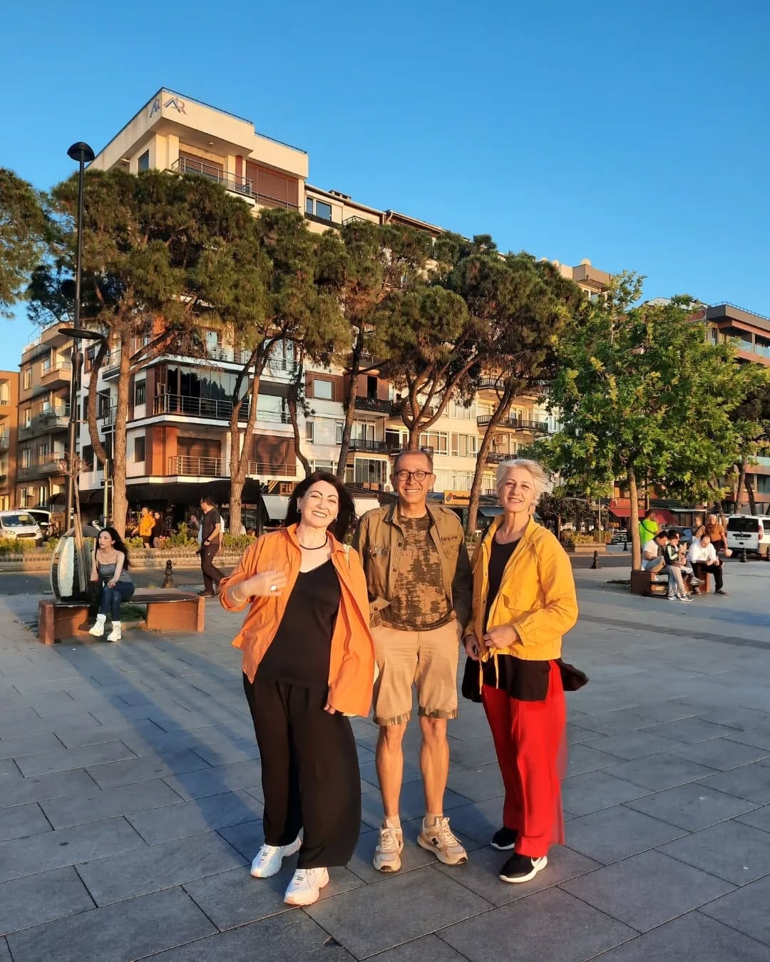Post 8 by Uğur TİRYAKİOĞLU Darky 1449 on Instagram (carousel)