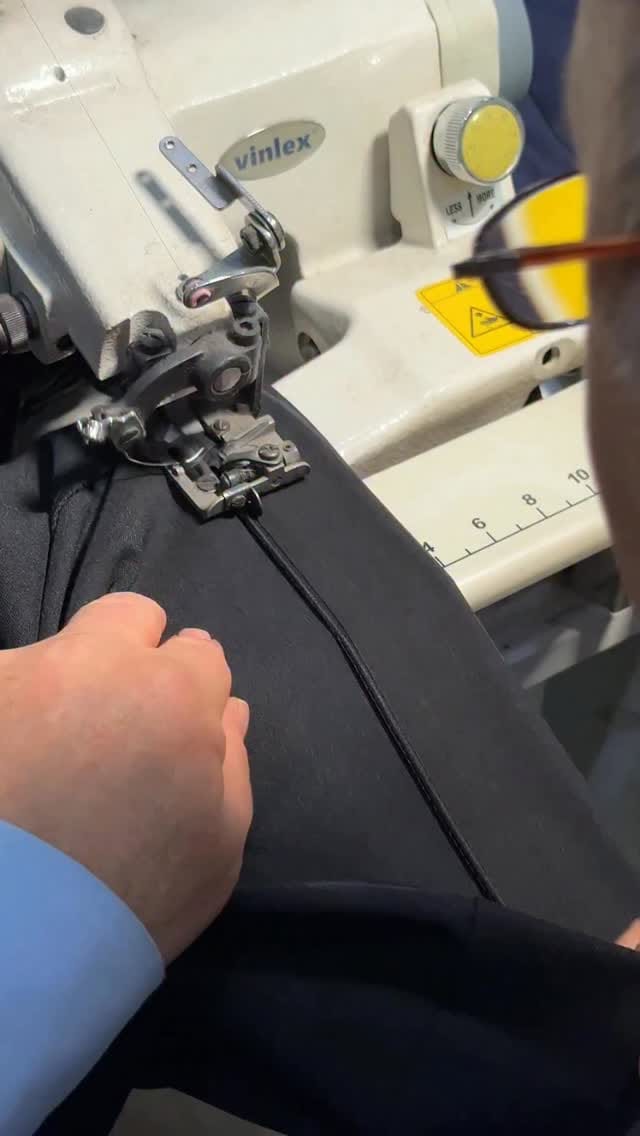 Post 9 by One Tower AVM on Instagram (video)