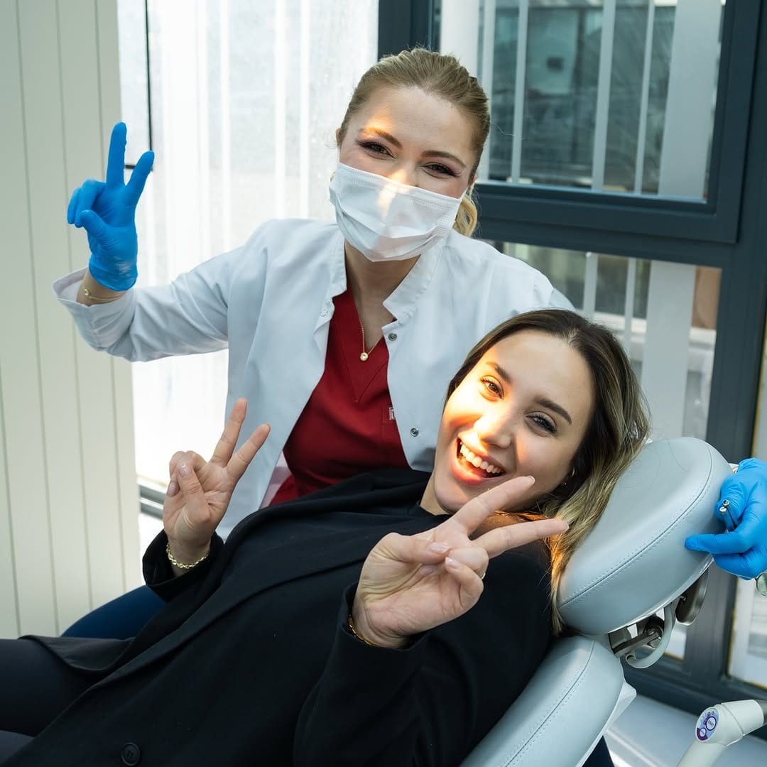 Post 5 by Dr Dr Esra Bozbay Özsoy on Instagram (carousel)