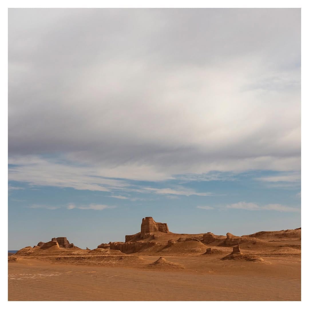 Post 7 by Landscape, Adventure and lifestyle photographer on Instagram (image)