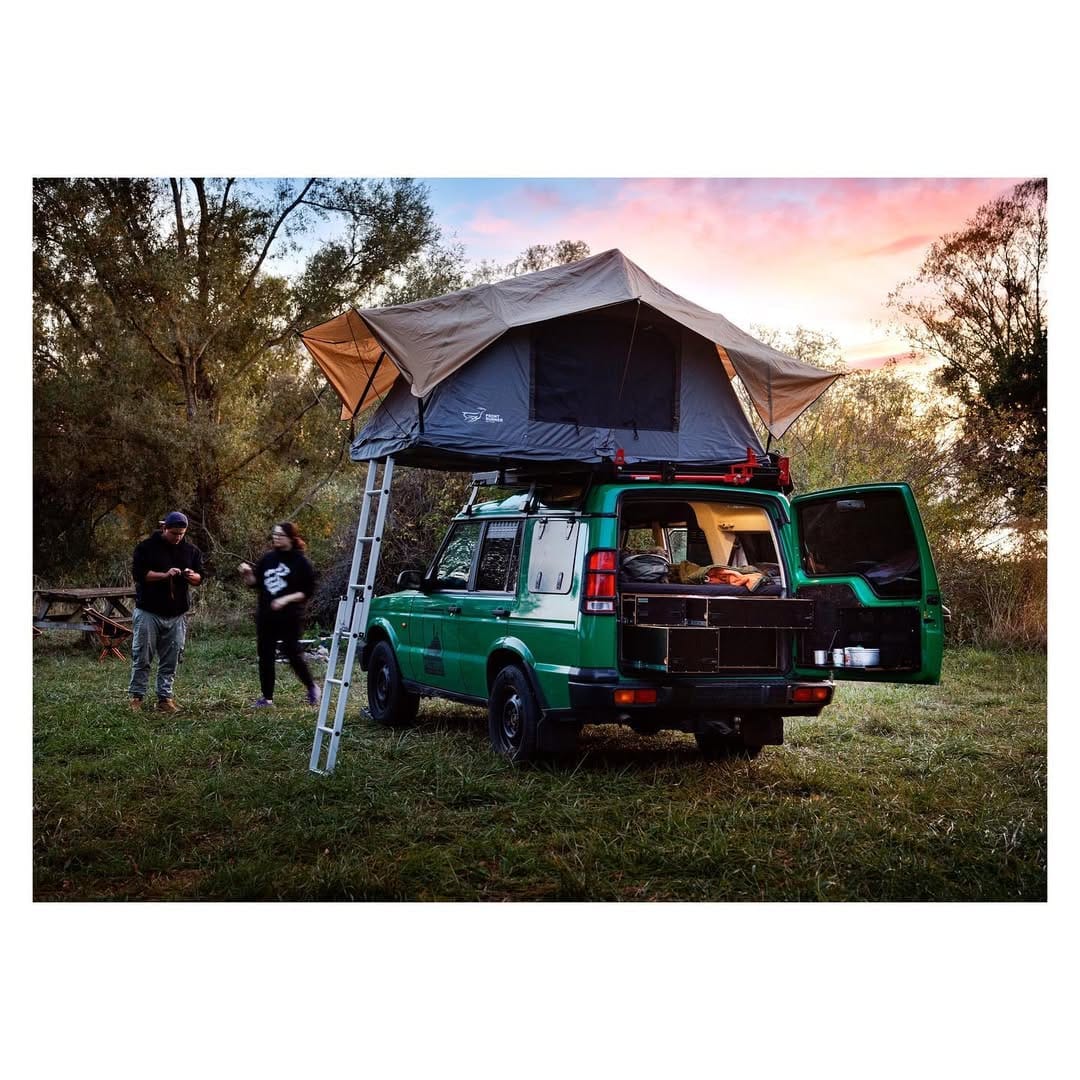 Post 9 by Landscape, Adventure and lifestyle photographer on Instagram (image)