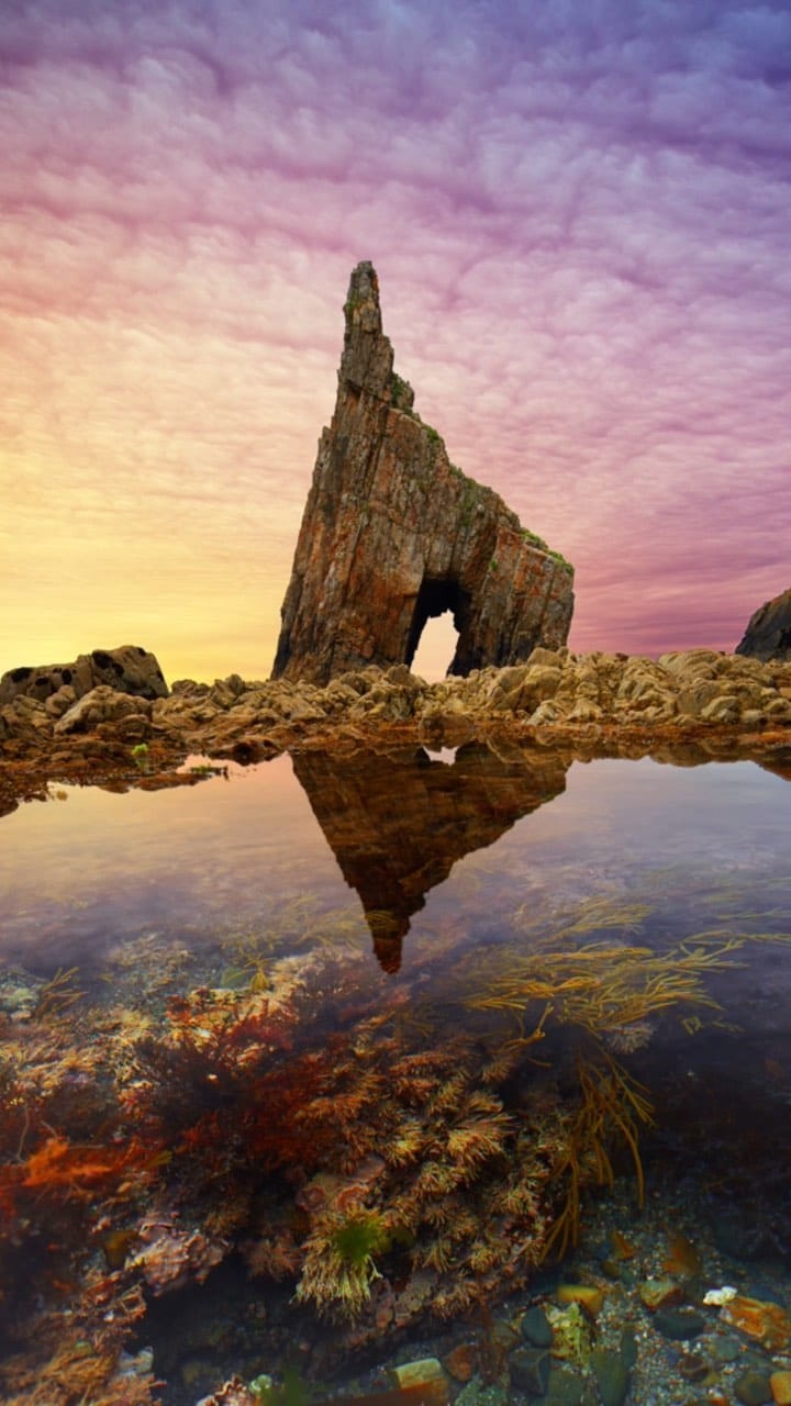 Post 2 by Landscape, Adventure and lifestyle photographer on Instagram (video)