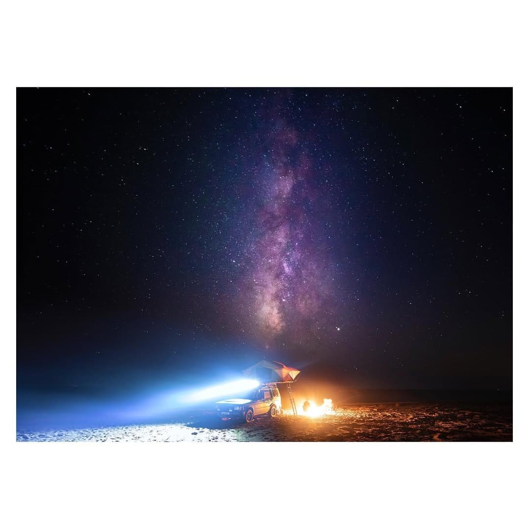 Post 10 by Landscape, Adventure and lifestyle photographer on Instagram (image)