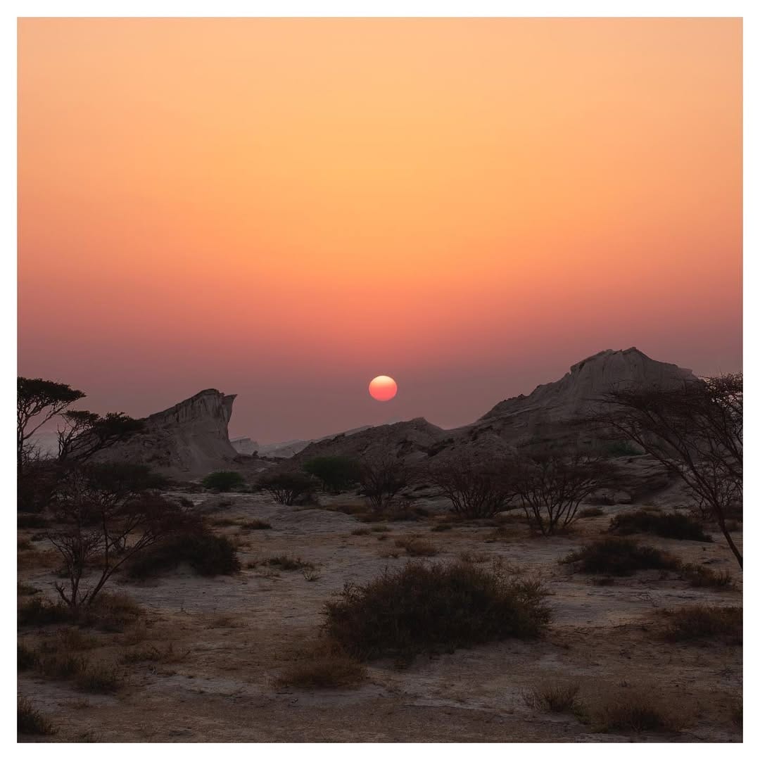 Post 6 by Landscape, Adventure and lifestyle photographer on Instagram (image)