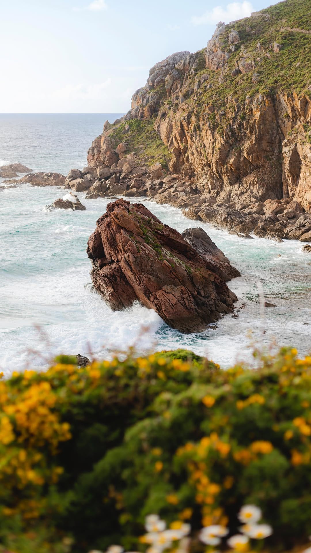 Post 1 by Landscape, Adventure and lifestyle photographer on Instagram (video)