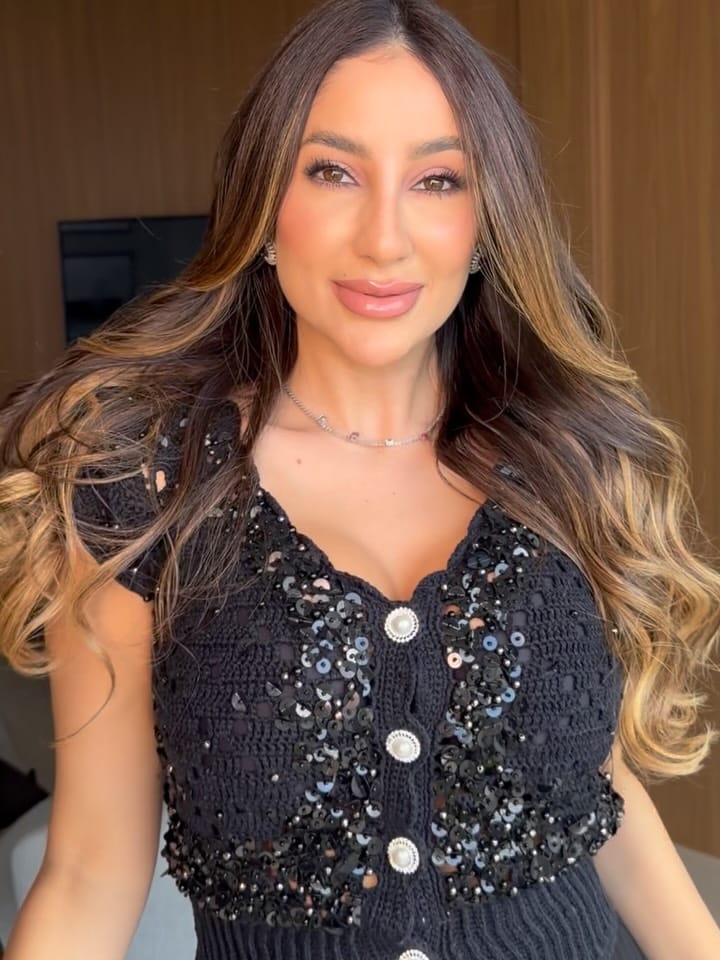 Post 5 by Dra Juliana Campos | Beleza e Segurança on Instagram (carousel)