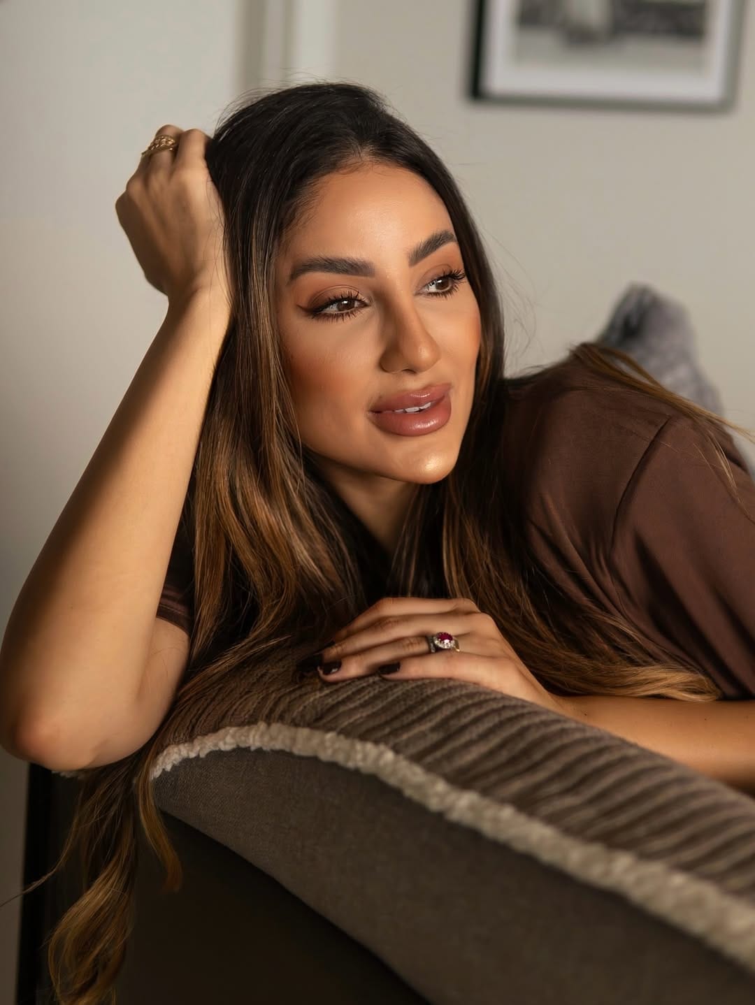 Post 6 by Dra Juliana Campos | Beleza e Segurança on Instagram (carousel)