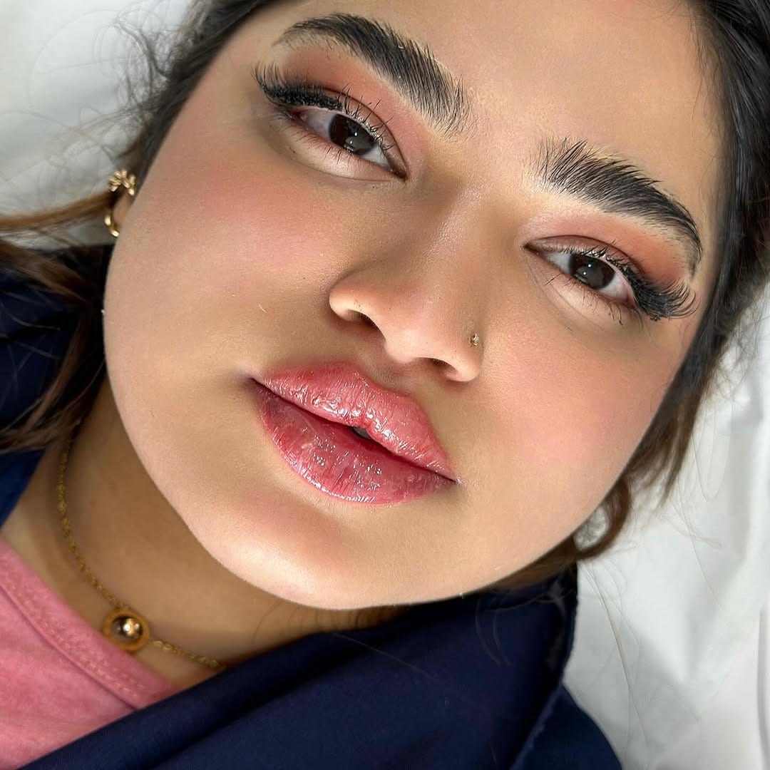 Post 9 by @dr.aiyma 🇦🇪🇸🇦🇶🇦🇰🇼🇪🇬🇰🇿 on Instagram (carousel)