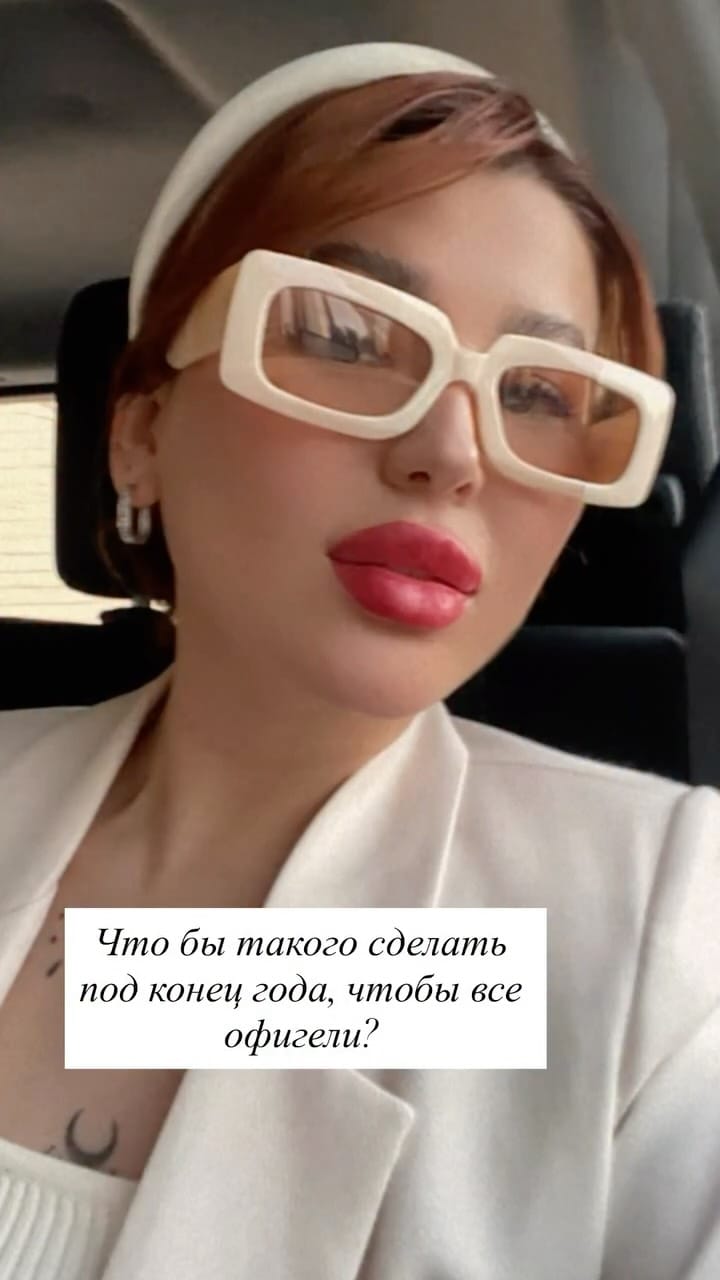 Post 3 by @dr.aiyma 🇦🇪🇸🇦🇶🇦🇰🇼🇪🇬🇰🇿 on Instagram (video)
