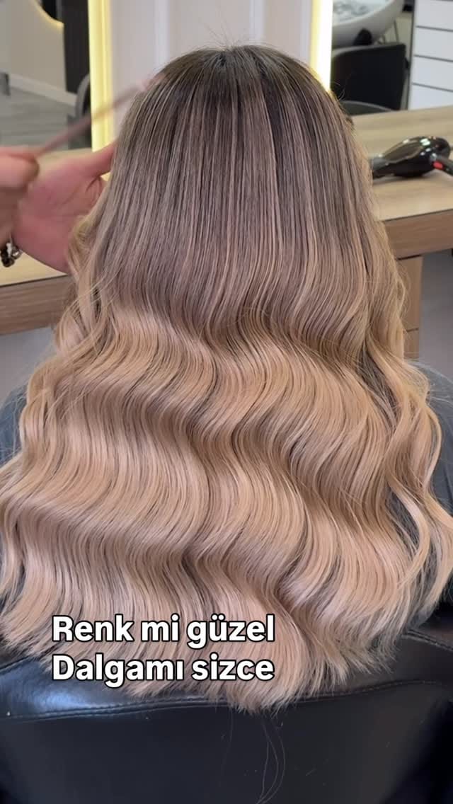 Post 5 by Serdar Yılmaz on Instagram (video)