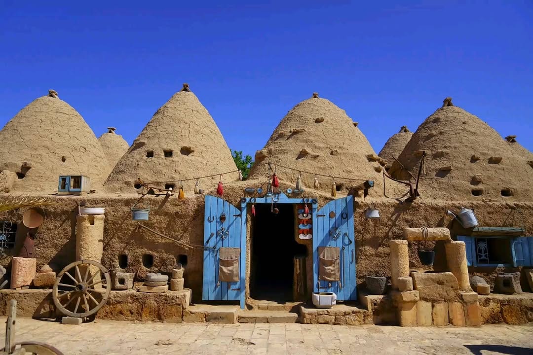 Post 5 by tumer uprak on Instagram (video)