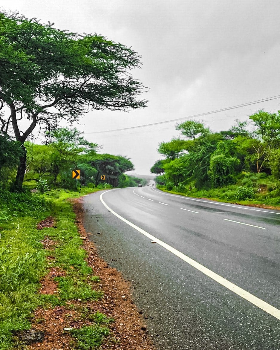Post 8 by 𝕁𝕠𝕙𝕖𝕓 on Instagram (image)