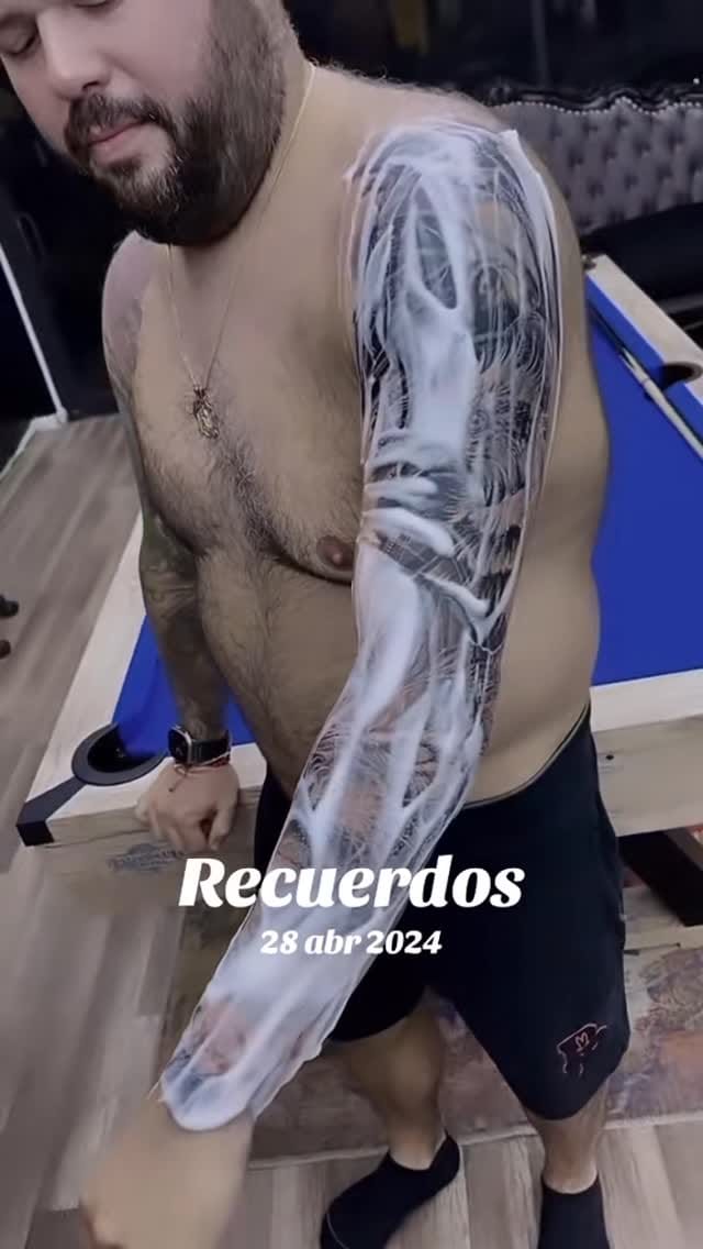 Post 3 by Yuniel alfonso hurtado on Instagram (video)