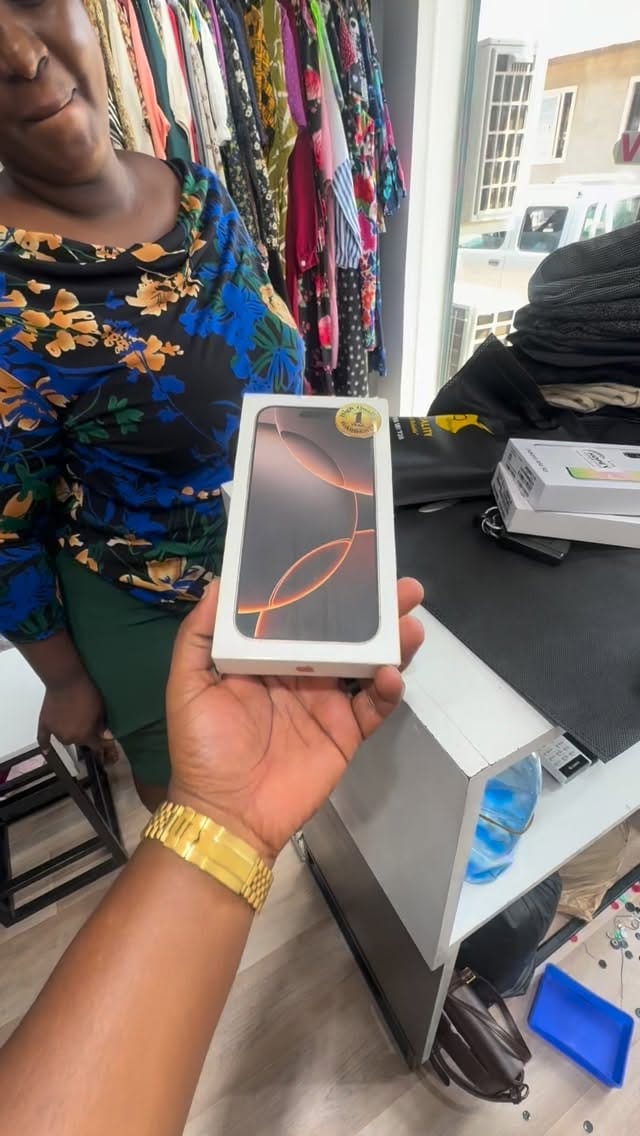 Post 3 by Exchange and top up 💶+📱 on Instagram (video)