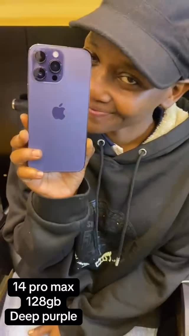 Post 2 by Exchange and top up 💶+📱 on Instagram (video)