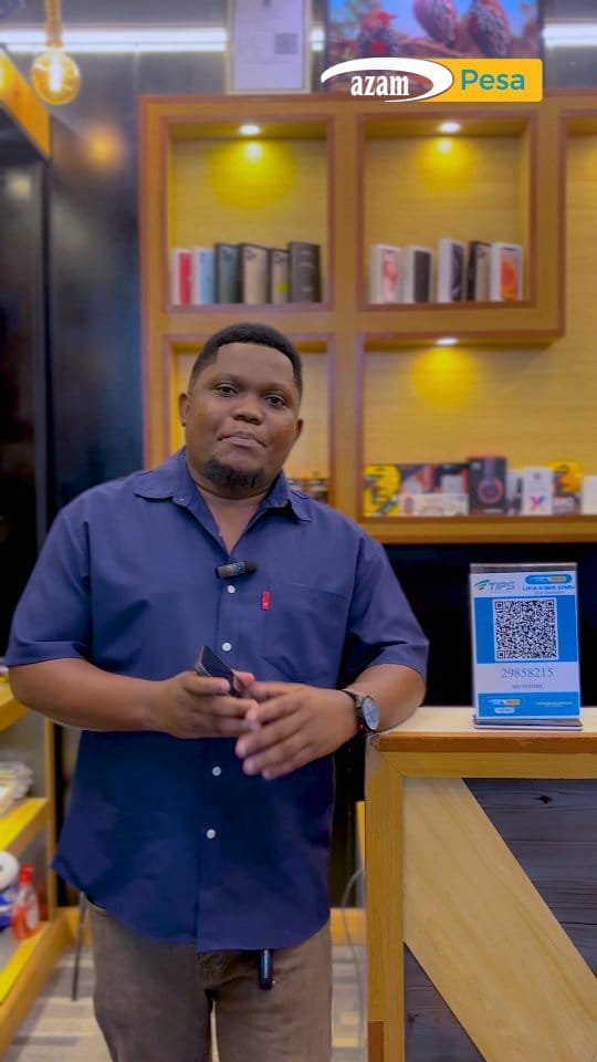 Post 9 by Exchange and top up 💶+📱 on Instagram (video)