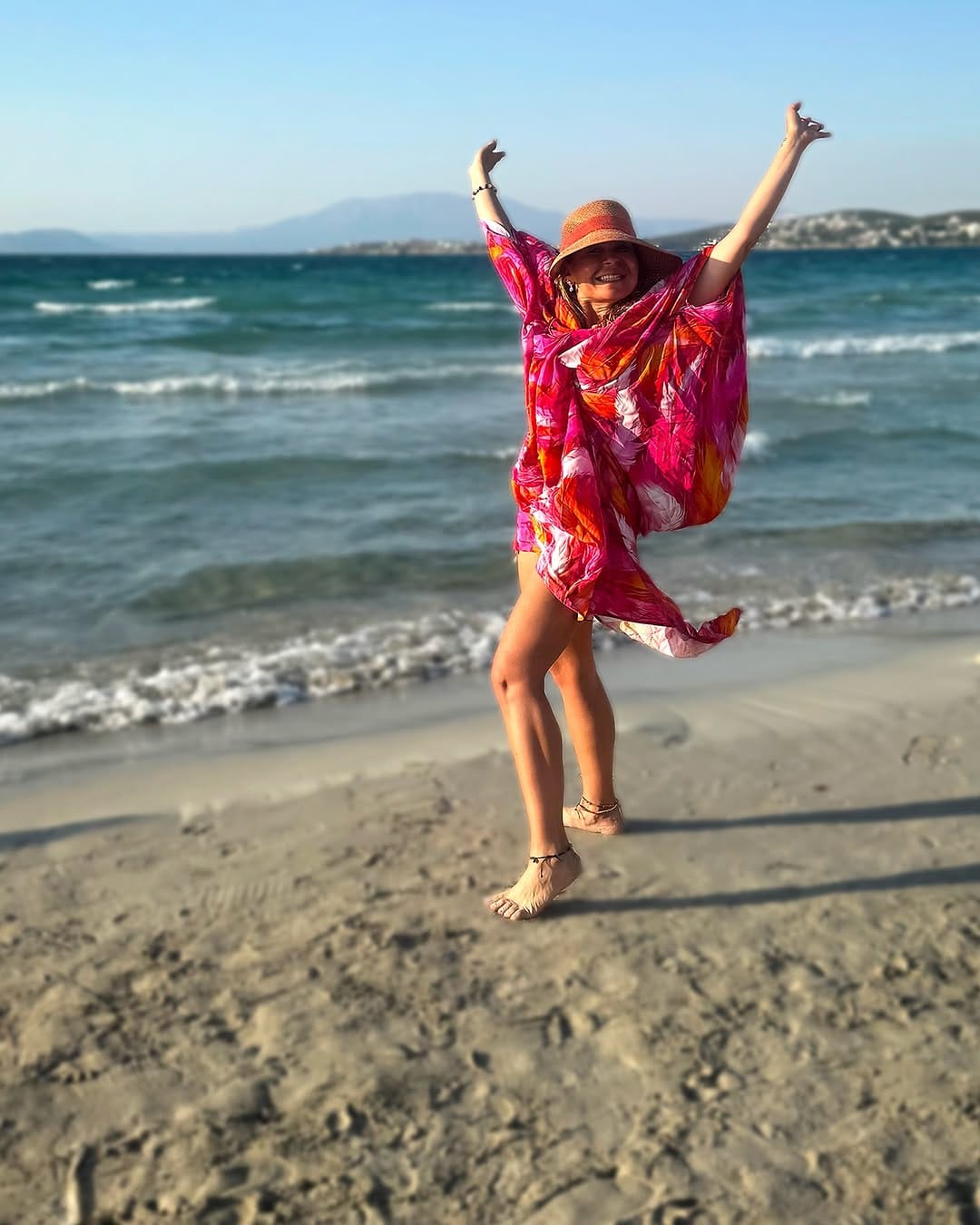 Post 8 by Burçin Zeynep Artun on Instagram (carousel)